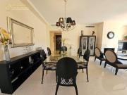 Ático en Venta en La Alquería