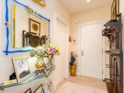 Ático en Venta en La Arena