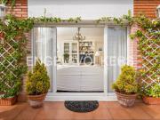 Ático en Venta en La Arena