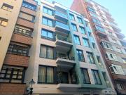 Ático en Venta en La Arena Ático en Venta en La Arena