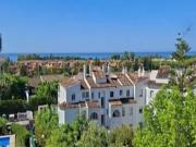 Ático en venta en La Atalaya, Málaga