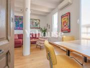 Ático en Venta en La Barceloneta