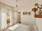 Ático en Venta en La Barceloneta