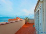 Ático en Venta en La Barceloneta