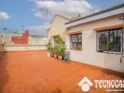 Ático en Venta en La Barceloneta