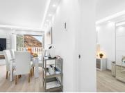 Atico en Venta en La Barona, Santa Cruz de Tenerife