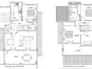 Atico en Venta en La Barona, Santa Cruz de Tenerife