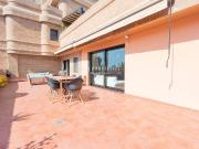 Ático en Venta en La Bega Baixa Plaza Xúquer