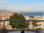 Ático en Venta en La Bonanova