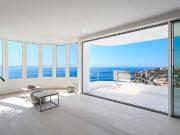 Ático en Venta en La Bonanova