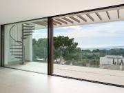 Ático en Venta en La Bonanova