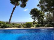 Ático en Venta en La Bonanova Ático en Venta en La Bonanova