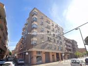 Ático en Venta en La Bordeta