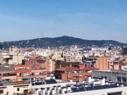 Ático en Venta en La Bordeta