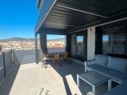 Ático en Venta en La Bordeta