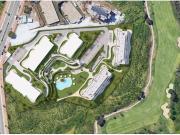 Atico en Venta en La Cala De Mijas, Málaga