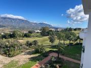 Ático en venta en La Cala de Mijas, Málaga Costa del Sol