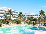 Ático en venta en La Cala de Mijas, Málaga Costa del Sol