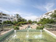 Ático en venta en La Cala de Mijas, Málaga Costa del Sol
