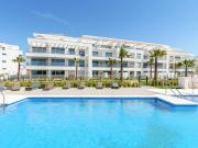 Ático en venta en La Cala de Mijas, Málaga Costa del Sol