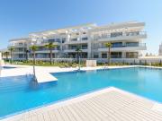 Ático en venta en La Cala de Mijas, Málaga Costa del Sol