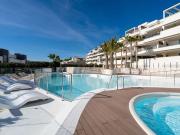 Ático en venta en La Cala de Mijas, Málaga Costa del Sol