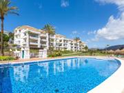 Ático en venta en La Cala de Mijas, Málaga Costa del Sol