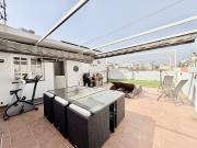 Ático en venta en La Cala de Mijas, Málaga Costa del Sol