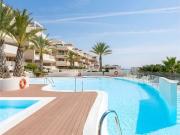 Ático en venta en La Cala de Mijas, Málaga Costa del Sol
