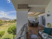 Ático en venta en La Cala de Mijas, Málaga Costa del Sol