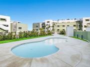 Ático en venta en La Cala de Mijas, Málaga Costa del Sol