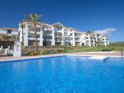 Ático en venta en La Cala de Mijas, Málaga Costa del Sol