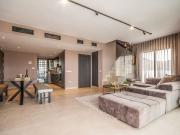 Ático en venta en La Cala de Mijas, Málaga Costa del Sol