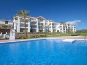 Ático en venta en La Cala de Mijas, Málaga Costa del Sol