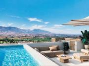 Ático en Venta en La Cala Golf Lagar Martell