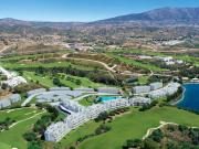 Ático en Venta en La Cala Golf Lagar Martell