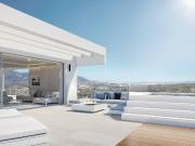 Ático en Venta en La Cala Golf Lagar Martell