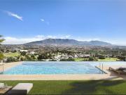 Ático en Venta en La Cala Golf Lagar Martell