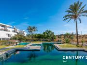 Ático en Venta en La Cala Golf Lagar Martell