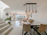 Ático en Venta en La Cala Golf Lagar Martell