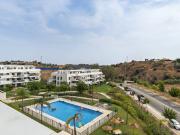 Ático en Venta en La Cala Golf Lagar Martell