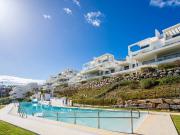 Ático en Venta en La Cala Golf Lagar Martell