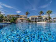 Ático en venta en La Cala Golf, Málaga Costa del Sol