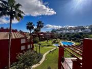 Ático en venta en La Cala Hills, Málaga Costa del Sol