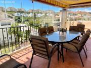 Ático en Venta en La Cala Hills, Mijas – ¡Sol, Espacio y...