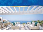 Ático en Venta en La Cala Mijas