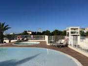 Ático en Venta en La Cala Mijas