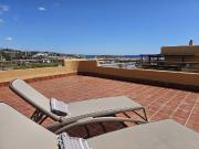 Ático en Venta en La Cala Mijas