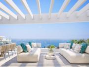 Ático en Venta en La Cala Mijas