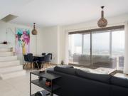 Ático en Venta en La Cala Mijas